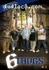 6 Thugs