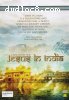 Jesus in India (Widescreen Special Edition)