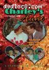 Charley's Aunt