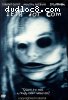 FearDotCom