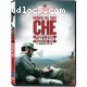 Che: Part 1 - The Argentine