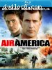 Air America [Blu-ray]