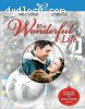 It's a Wonderful Life  [Blu-ray]