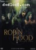 Robin Hood: Seasons 1-2