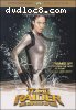Lara Croft: Tomb Raider - The Cradle Of Life (Widescreen)