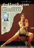 Rossini - La Gazzetta