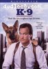 K-9