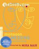 Monsoon Wedding (The Criterion Collection) [Blu-ray]