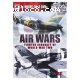 Air Wars: Fighter Aircraft of World War II