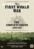 First World War - The Complete Series, The