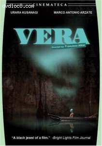 Vera Cover