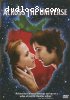 Across the Universe