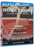 Home Front [blu-ray]