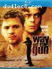 Way of the Gun [Blu-ray], The