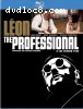Professional [Blu-ray], The
