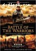 Battle of the Warriors