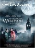 American Werewolf In London, An: Full Moon Edition