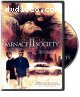 Menace II Society: Deluxe Edition