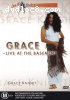 Grace Knight-Grace: Live at The Basement