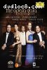 Opera Gala [Blu-ray], The
