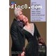 Tchaikovsky: Eugene Onegin: The Metropolitan Opera