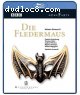 Strauss: Die Fledermaus [Blu-ray]