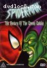 Spider-Man: The Return of the Green Goblin