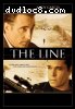 Line, The