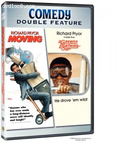 Moving/Greased Lightning Cover Moving/Greased Lightning Cover