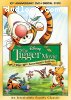 Tigger Movie, The 10th Anniversary DVD