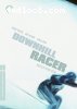 Downhill Racer: The Criterion Collection
