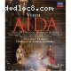 Verdi: Aida