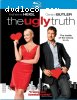 Ugly Truth [Blu-ray], The