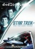 Star Trek IV:  The Voyage Home
