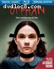 Orphan (Digital Copy) (Special Edition) [Blu-ray]