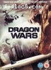 Dragon Wars
