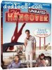 Hangover, The [Blu-ray]