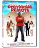 Universal Remote