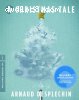Christmas Tale (The Criterion Collection) [Blu-ray], A