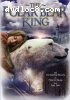 Polar Bear King, The