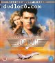Top Gun