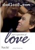 Just a Question of Love