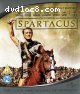 Spartacus