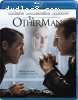 Other Man, The [blu-ray]