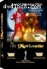 Marionette, The