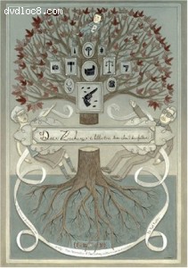 Dear Zachary:A Letter to a Son About His Father Cover Dear Zachary:A Letter to a Son About His Father Cover