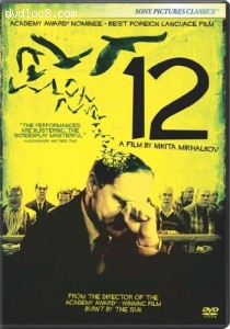 12 Cover 12 Cover