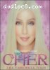 Cher: The Farewell Tour