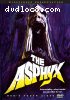 Asphyx, The
