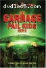 Garbage Pail Kids Movie, The